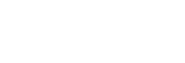 medic hub logo (oficial) white